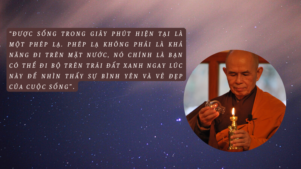 thich nhat hanh (1)