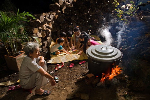 huong vi tet Giadinhonline (4)