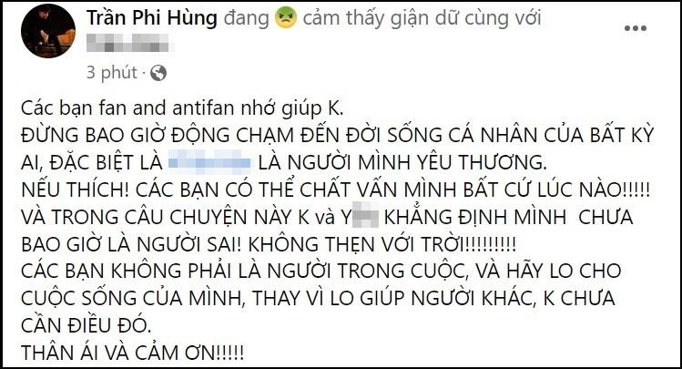 lam khanh chi (4)