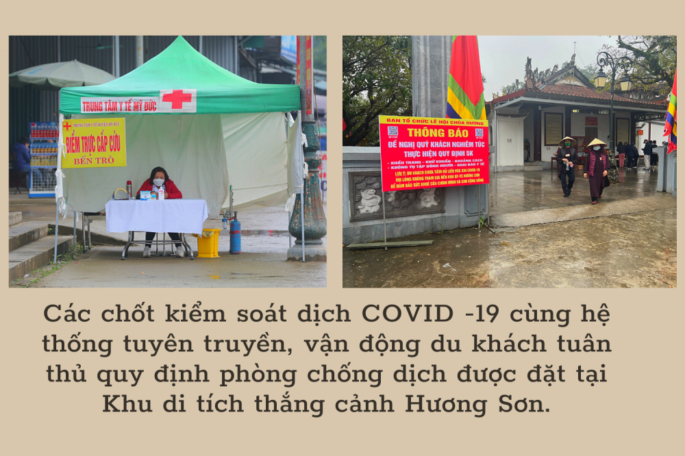 Huong-son1