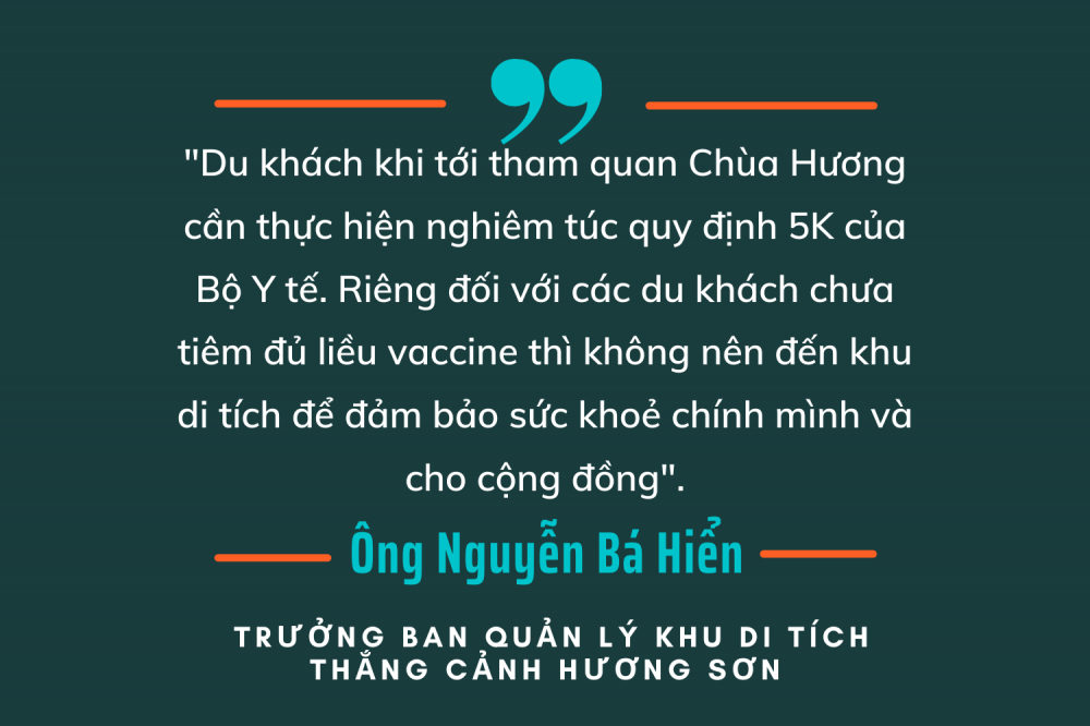 Huong-son3