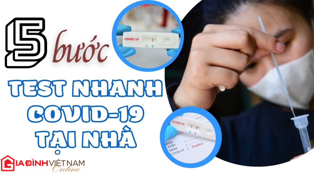 5-buoc-test-nhanh-covid-19-tai-nha-102255