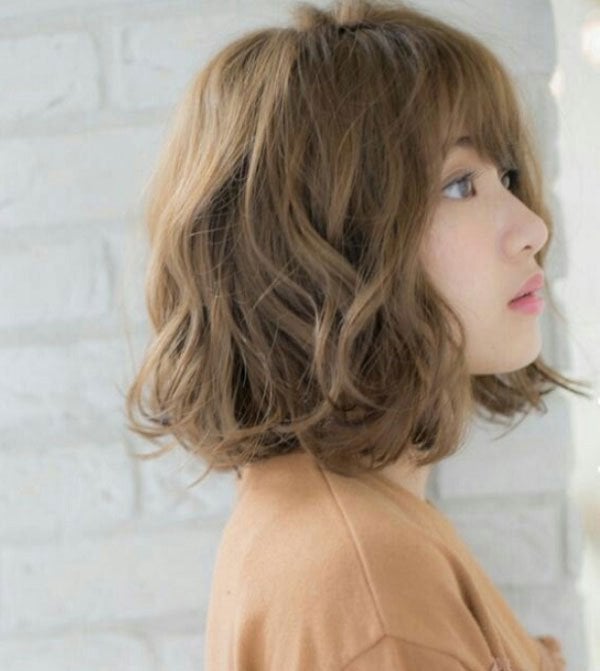 Những kiểu tóc ngắn hot nhất năm 2022 giúp nàng giảm ngay 5 tuổi