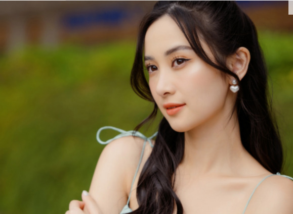tu vi thu 5