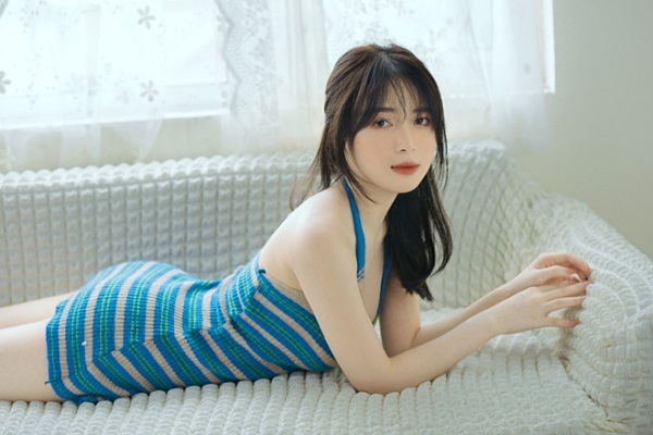 tu vi thu 5