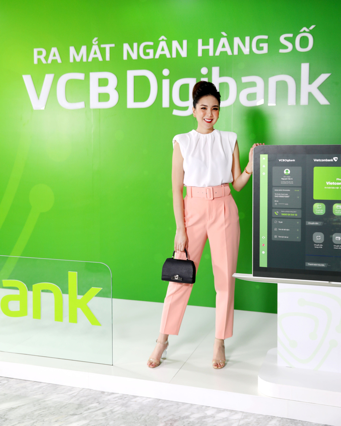 VCB Digibank_14
