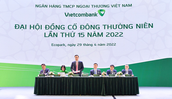 20220429_NDTDaiHoiCoDong_VCB (3)