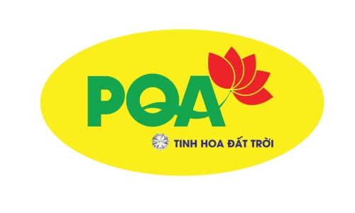 logo pqa