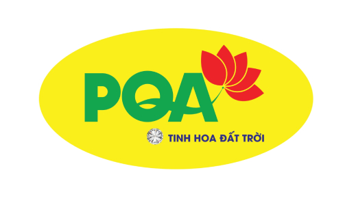 logo pqa