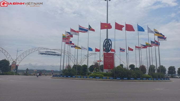 ha long 3
