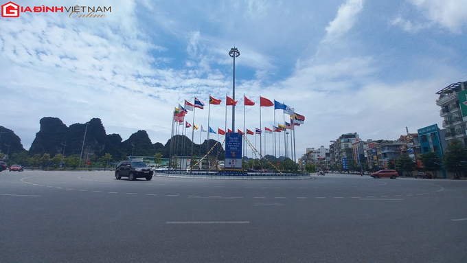 ha long 4