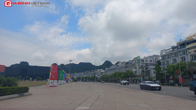 ha long 7