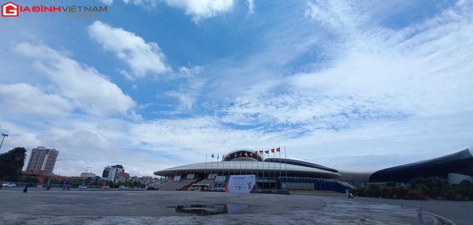 ha long 8