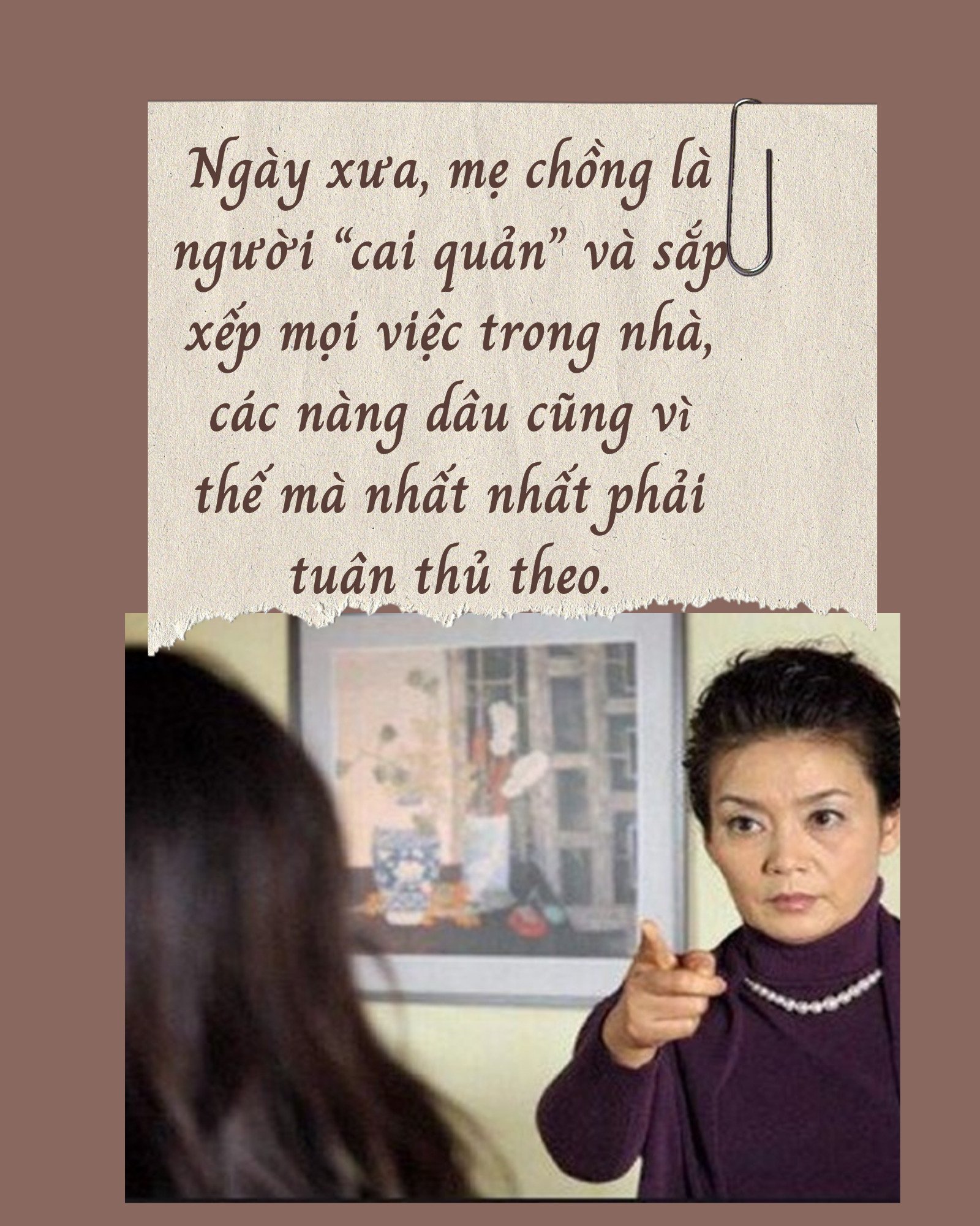 me chong nang dau Giadinhonline (3)