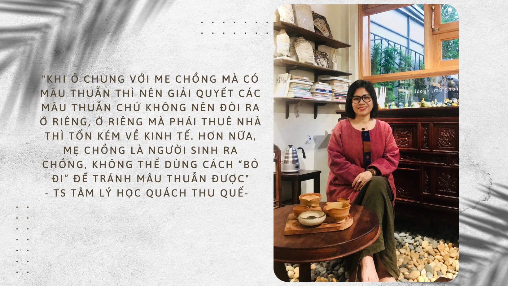me chong nang dau Giadinhonline (4)