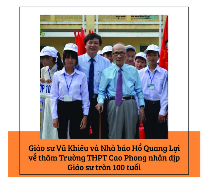 Ho Quang Loi 3
