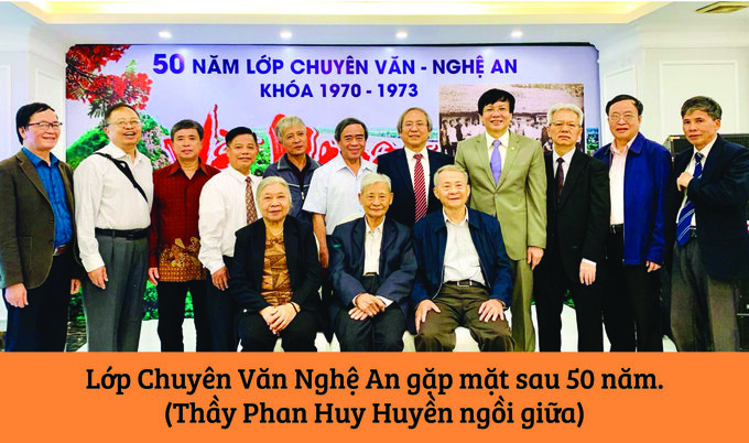 Ho Quang Loi 5