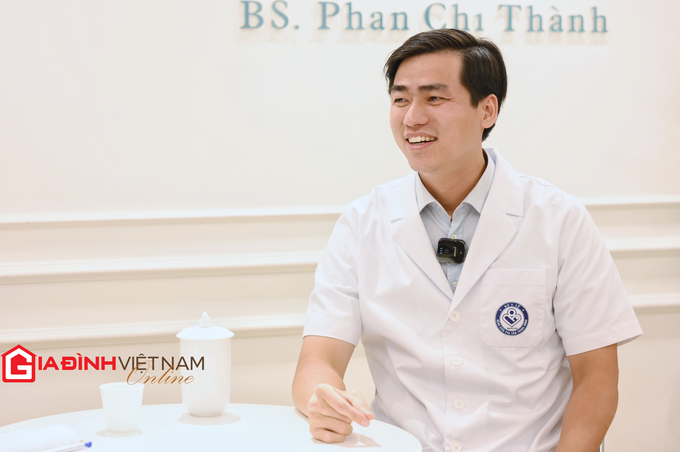 bsi Thanh (1)