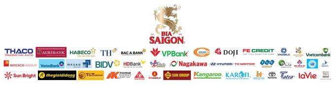 logo-chan-bai-viet-1025