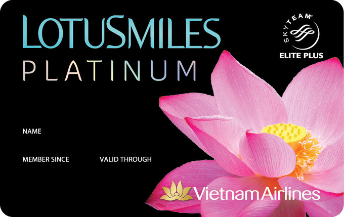 Vietnam Airlines VIPCard (1)-01