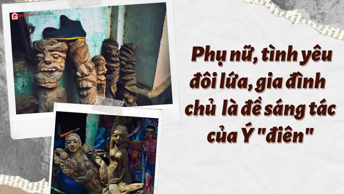 hoa si y dien3