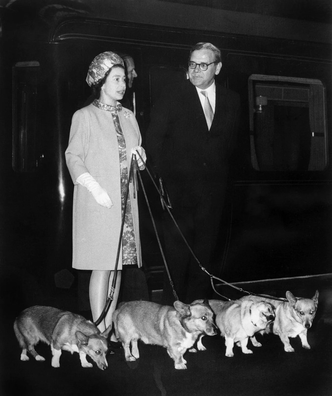 gettyimages-51952328_custom-71fe849f3df5c8e8a3e5414e1bf52a536644c15f-s1300-c85