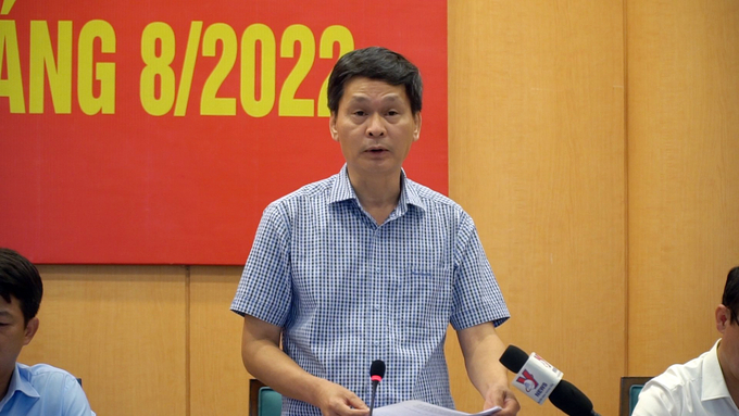 vu cao cuong