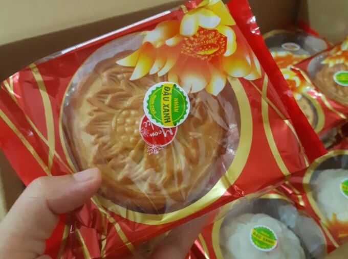 trung thu21