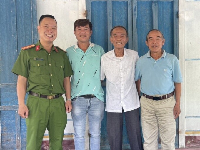 vinh-my-1663055614670-1663067082