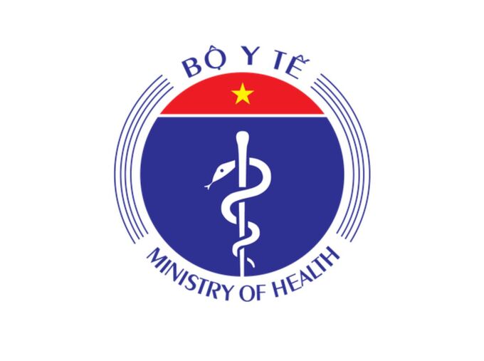 logo bo y te