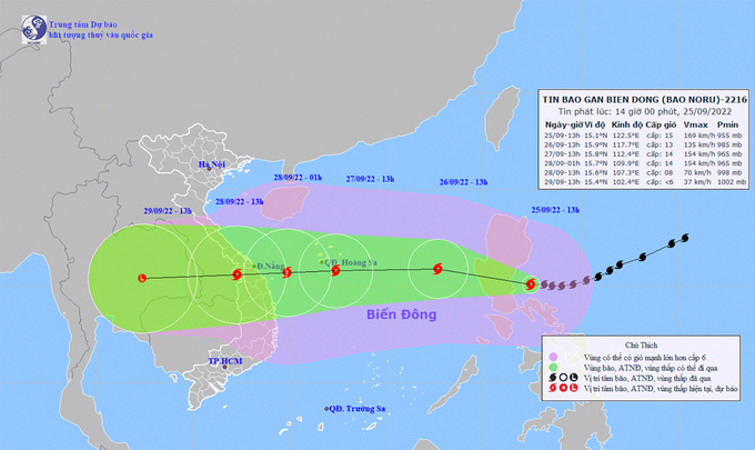 bao-noru-tien-sat-bien-dong-16264005