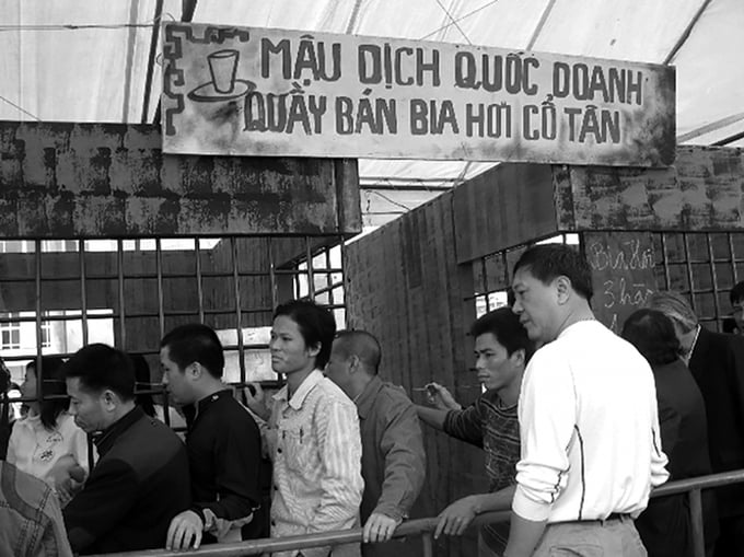 bia-hoi-kem-giac-lai
