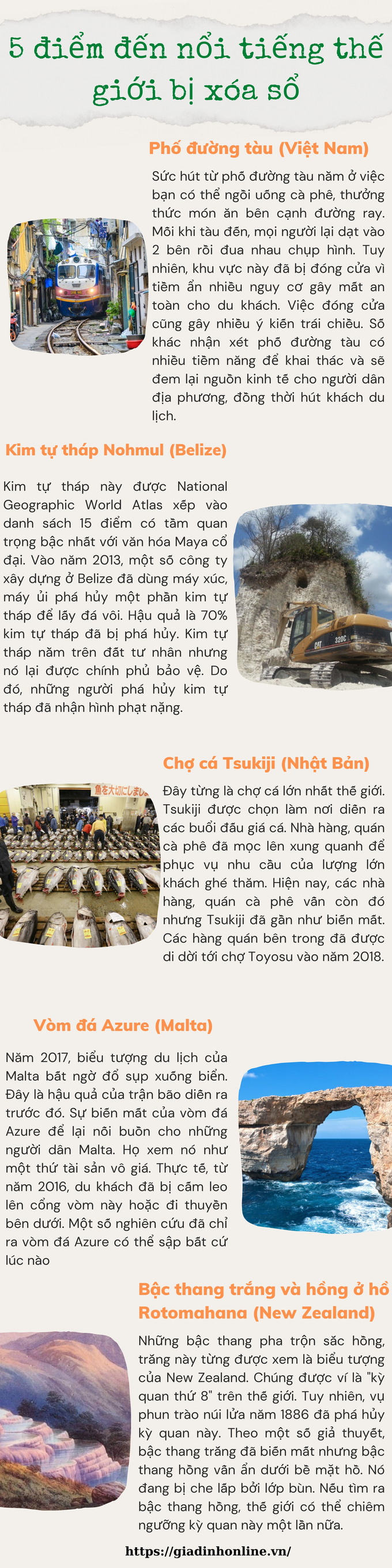INFG HOP BAO PC 2022