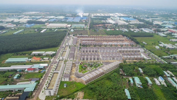 nong1