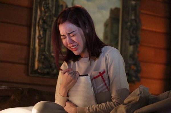 chong lam dieu khogn tuong