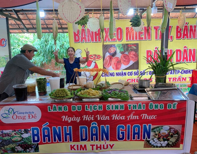 benh-vien-mat-can-tho-ten-day-du-la-benh-vien-mat-rang-ham-mat-can-tho