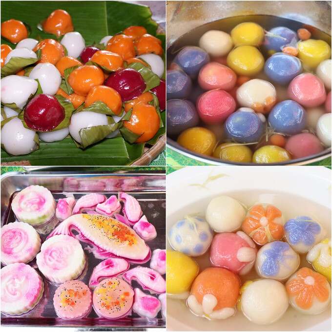 benh-vien-mat-can-tho-ten-day-du-la-benh-vien-mat-rang-ham-mat-can-tho