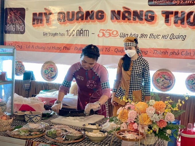 benh-vien-mat-can-tho-ten-day-du-la-benh-vien-mat-rang-ham-mat-can-tho