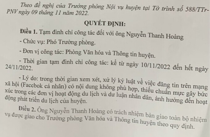 benh-vien-mat-can-tho-ten-day-du-la-benh-vien-mat-rang-ham-mat-can-tho