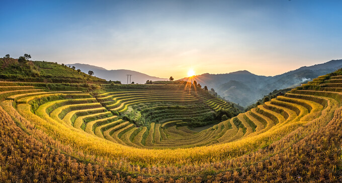 mu cang chai Giadinhonline (5)