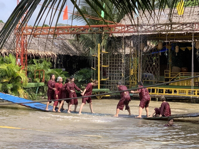 vo-quy-ket-chuyen-ngoai-tinh-chi-vi-cau-giai-thich-2015