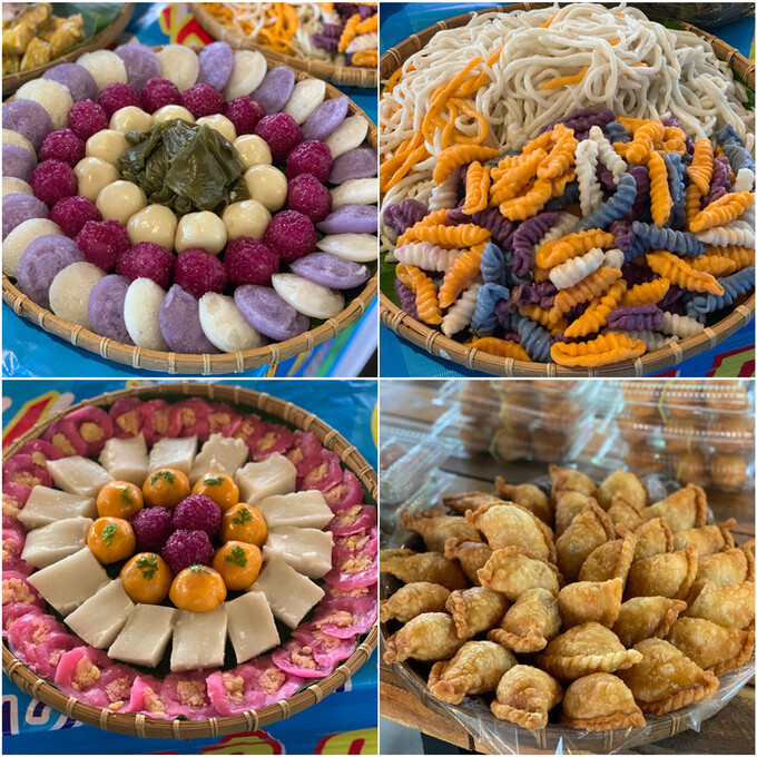vo-quy-ket-chuyen-ngoai-tinh-chi-vi-cau-giai-thich-2015