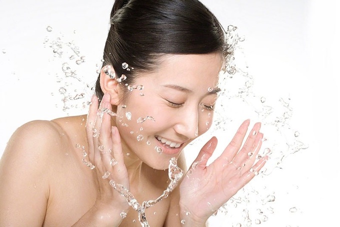 Cách trị mụn ẩn dưới da hiệu quả lên tới 90% ai cũng nên biết