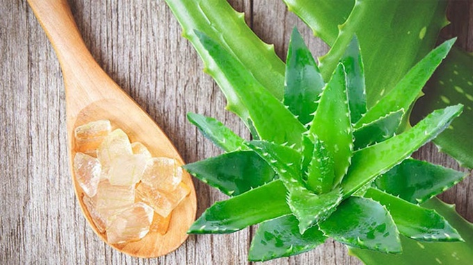 Cách trị mụn ẩn dưới da hiệu quả lên tới 90% ai cũng nên biết