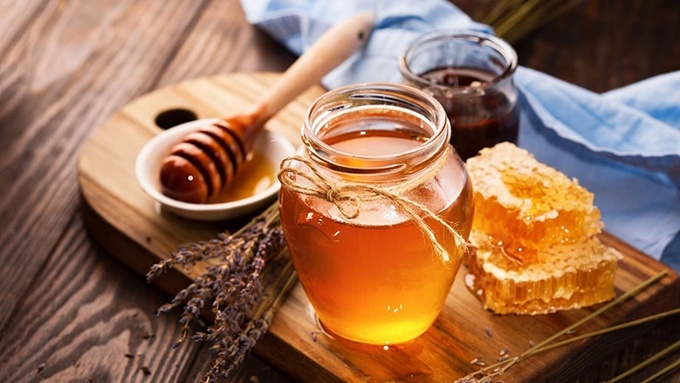 Cách trị mụn ẩn dưới da hiệu quả lên tới 90% ai cũng nên biết