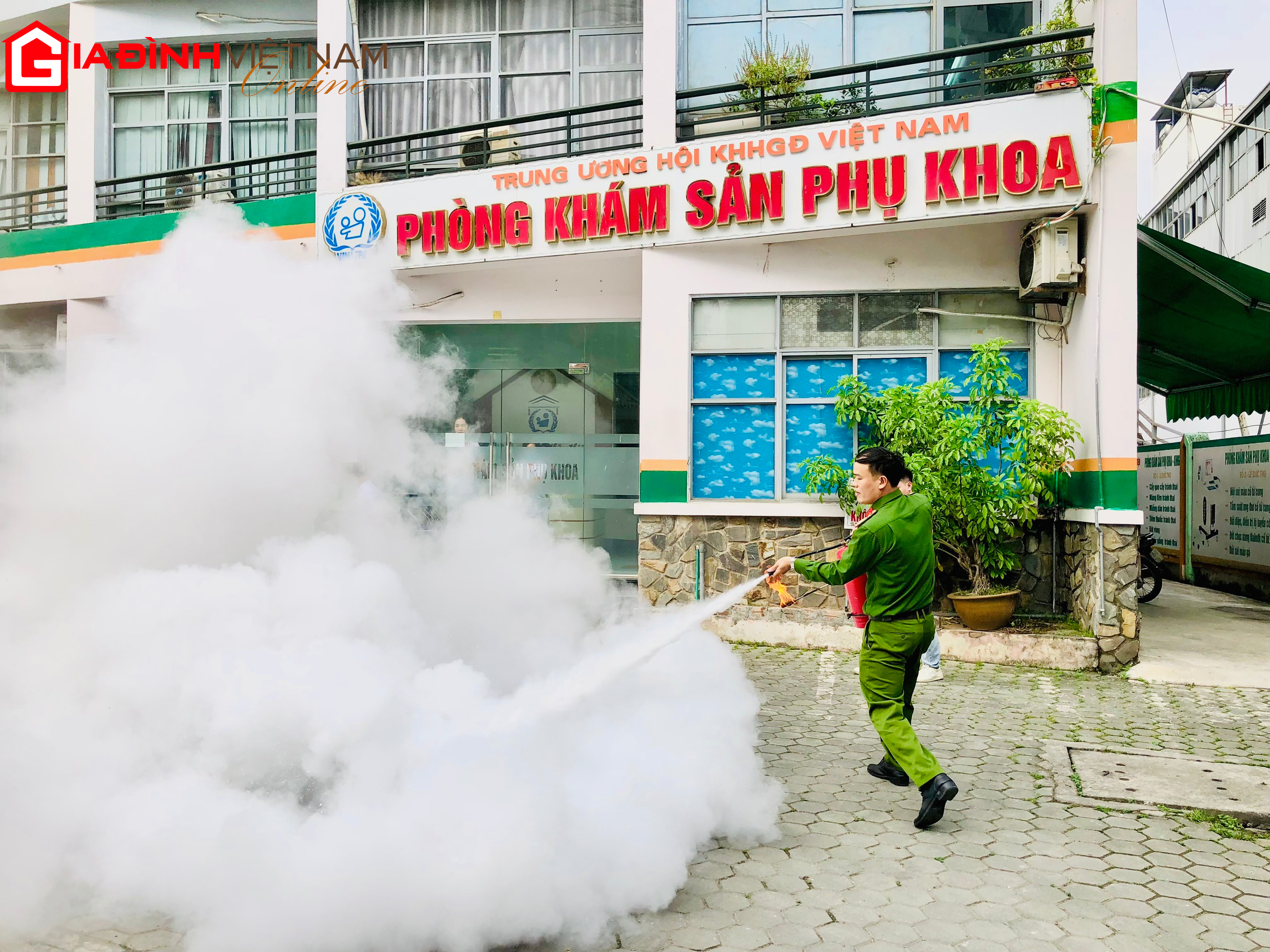 PCCC Gia dinh Viet Nam1 (1)