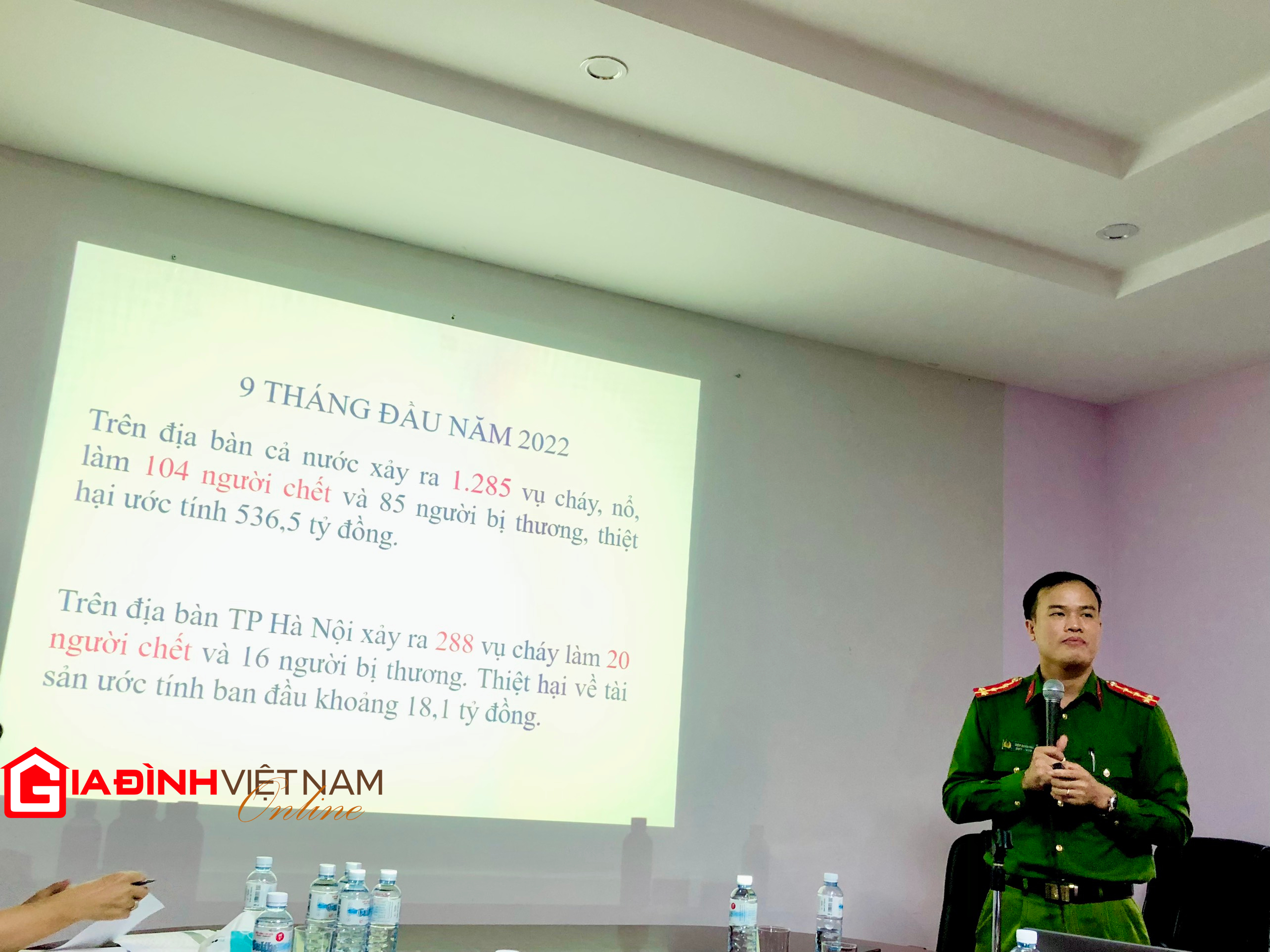 PCCC Gia dinh Viet Nam3 (1)