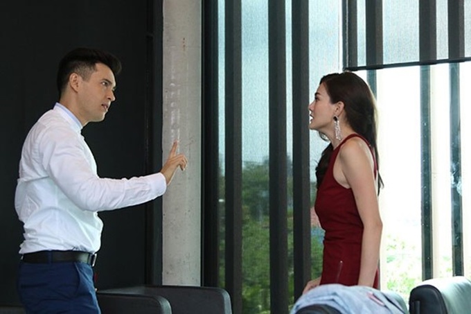 chong dai gia nhung keo kiet