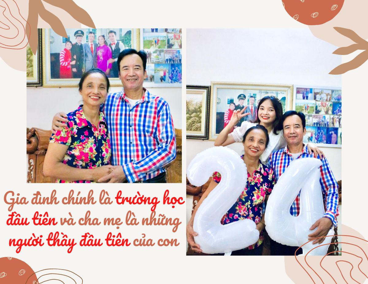 nguoi thay chua mot lan dung buc giang1