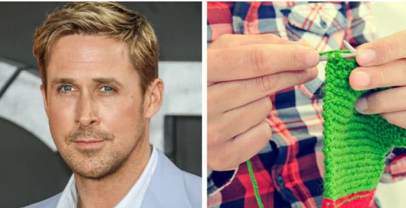 Sở thích kỳ quặc của 10 ngôi sao nổi tiếng thế giới: Ryan Gosling 'nghiện' đan len; Beyoncé nuôi ong